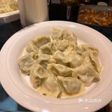 海鲜饺子🥟铁西首选｜五星推荐完全满意🌟