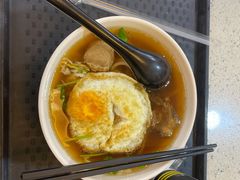 -三品王(中泰店)