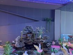 -陆琴脚艺·足浴·SPA(夫子庙店)