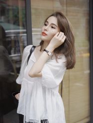 -杜川男士理发馆