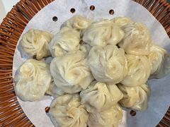 -十二毡房蒙餐·蒙古包