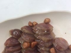 -眉州小吃(魏公村店)