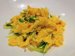 -山西会馆·晋菜·晋商宴·学堂记忆(许坦西街店)
