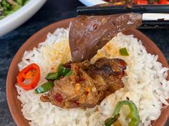 -建辉湖南土菜馆(高新店)