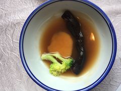 -豫园万丽酒店-万丽轩中餐厅(河南南路店)