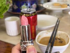 -东来顺•非遗火锅(外滩店)