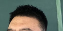 -AYO SALON
