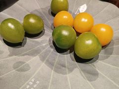 -苏帮袁Sue Cuisine(将台店)