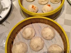 -如轩·海鲜砂锅粥·潮汕菜(南城店)