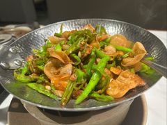 -7017浙菜•建德味(市心北路店)