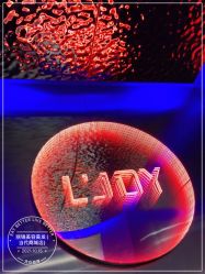 -LJOY丽锦造型·烫发染发
