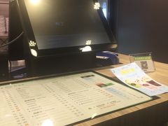 -TPLUS茶家(淮海店)
