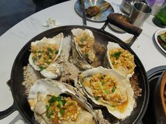 -虎婆冷饮店·海南特色炒冰(三亚湾店)