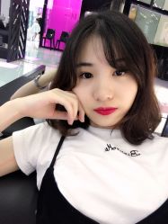 点击看大图 -MY HAIR ARDOR