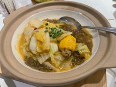 -老吉士酒家(丁香国际店)