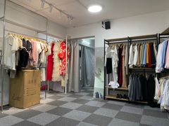 -学长的小象馆(江南西~青凤大街店)