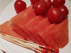 -红星前进面包牛奶公司(五道口购物中心店)