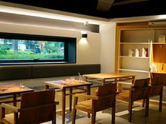 -光舍(香榭里花园店)