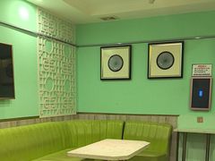 -宝乐星量贩KTV(莲升路店)