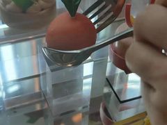 -苏州洲际酒店·大堂酒廊