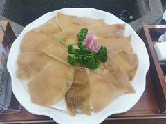 -重庆德庄火锅(胖东来云鼎店)
