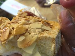 -雪花姐姐(泰华城新天地店)