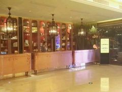 -星聚会KTV(景枫中心店)