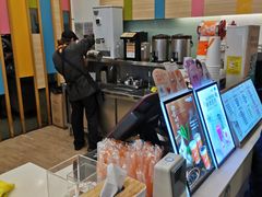 -CoCo都可(十全东店)