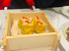 -南宁荔园维景国际酒店·荔园中餐厅