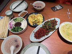 -老昌春饼(中央二店)