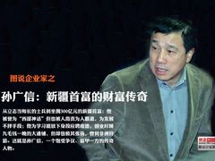 -红山体育馆