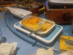 -肉串汪(望京店)