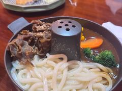 -白石の深夜食堂(宝龙店)