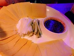 -海雾里小酒馆(解放碑店)