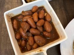 -松發肉骨茶(克拉码头店)