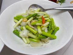 -蘇锦宴·淮扬菜烤鸭·小院(三元桥霄云路店)