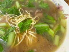 -小狗面馆(复兴店)