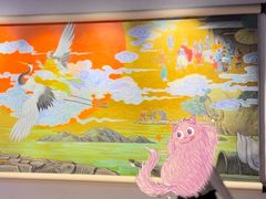 -白鹤梁水下博物馆