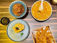 -江太极江浙菜(马桥万达广场店)