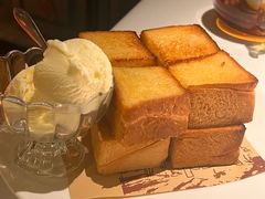 -野蔓果·山野菜(西湖景区·龙井茶田店)