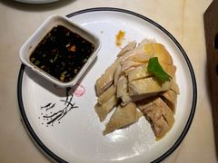 -韵秋荷(宝山龙湖天街店)