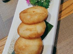 -酒井酱子·深夜食堂(东城汇店)