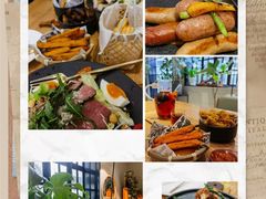 -一尺花园(安和花园店)