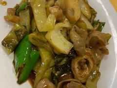 -香食阁农庄(悦天下特色第一店)
