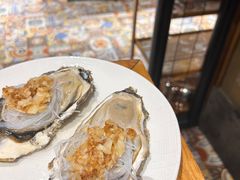 -77号渔船·蒸海鲜青岛菜(积米崖店)