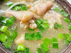 -和满堂·经典本帮菜(川沙古镇店)