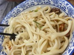 -马振面(小皮院店)