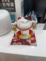 -HEYAN荷妍专业脱毛连锁机构