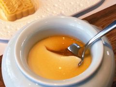 宫廷奶酪-京兆尹(雍和宫店)