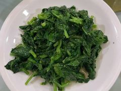 -瑞福园联谊餐室(茂名南路店)